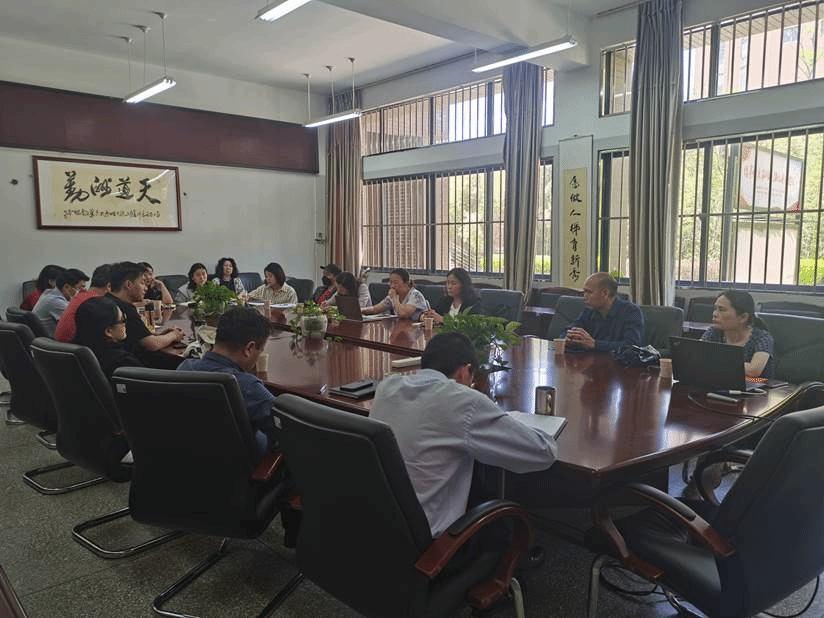 761d13b71f65b0446250843e6a6d296 761d13b71f65b0446250843e6a6d296