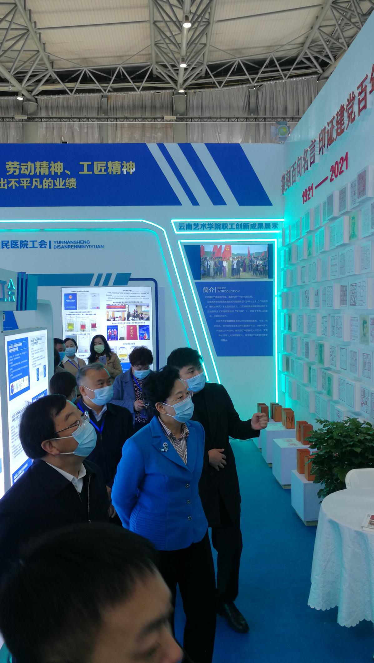 8bcbc63a83f2a4efb0532b1fd09c5a9