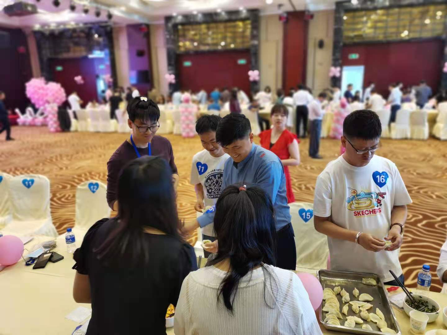 bc30fa3a5f52aa700d6e4f5fc6b23c1