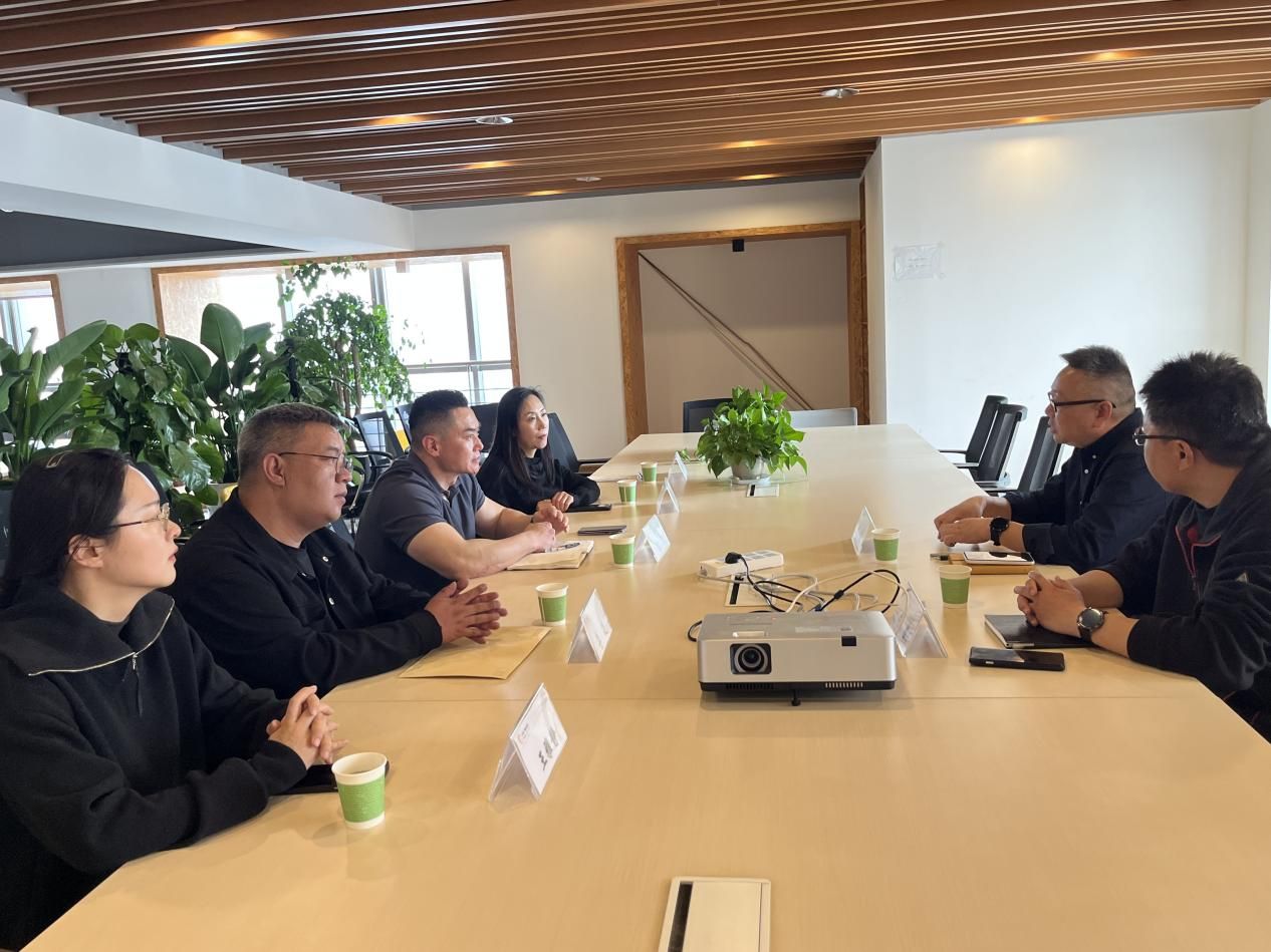 c24d4dc7bbeaa32b46016751594e1b2