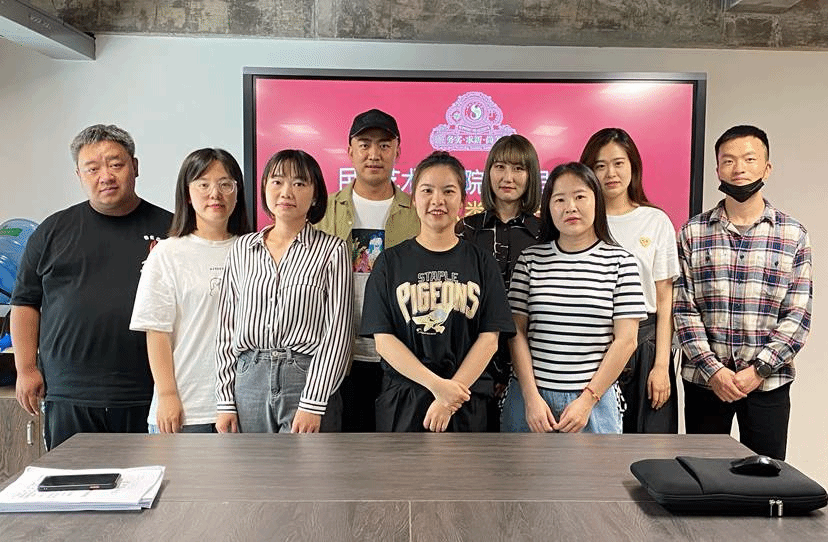 e906b1da38f9f52c13791cd83cd7a50