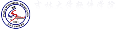 德赢Vwin官方区域合作伙伴